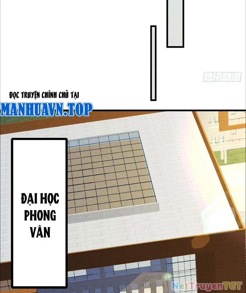 Ta Là Nhân Vật Phản Diện Cướp Khắp Chư Thiên Vạn Giới Chapter 9 - 63