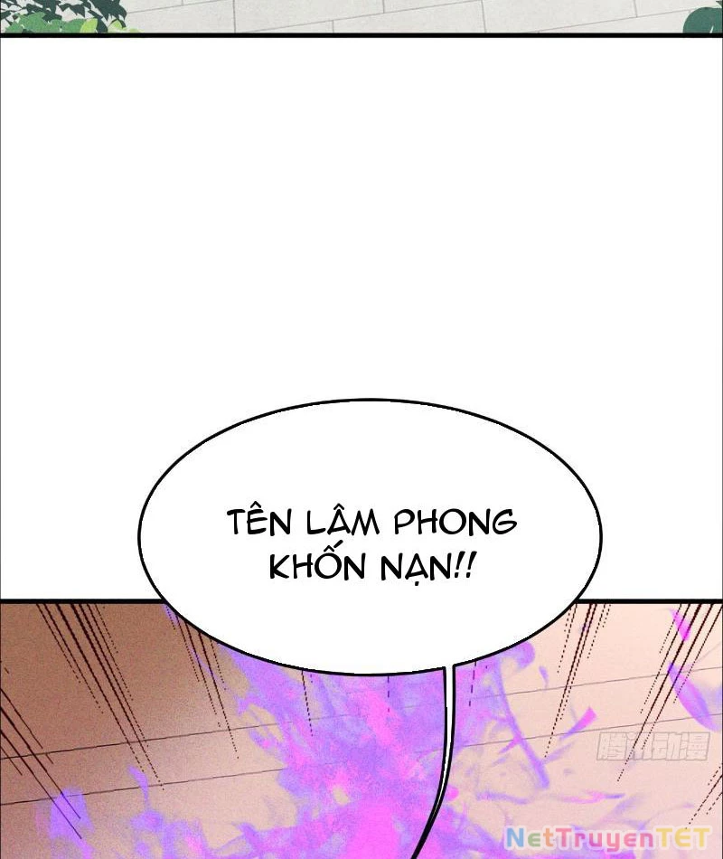 Ta Là Nhân Vật Phản Diện Cướp Khắp Chư Thiên Vạn Giới Chapter 9 - 66