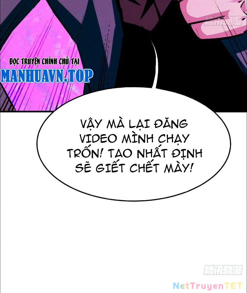 Ta Là Nhân Vật Phản Diện Cướp Khắp Chư Thiên Vạn Giới Chapter 9 - 68