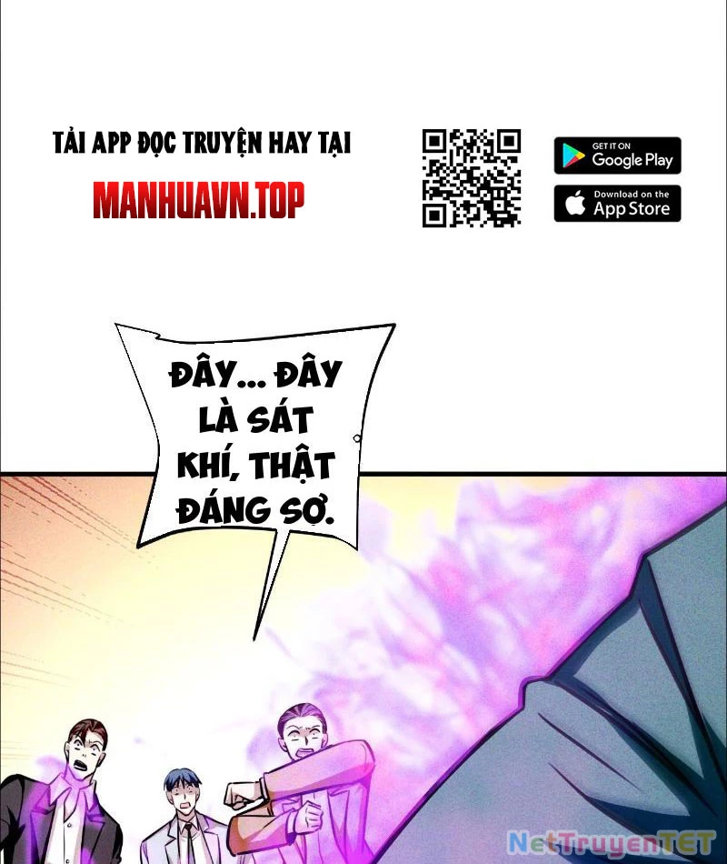 Ta Là Nhân Vật Phản Diện Cướp Khắp Chư Thiên Vạn Giới Chapter 9 - 69