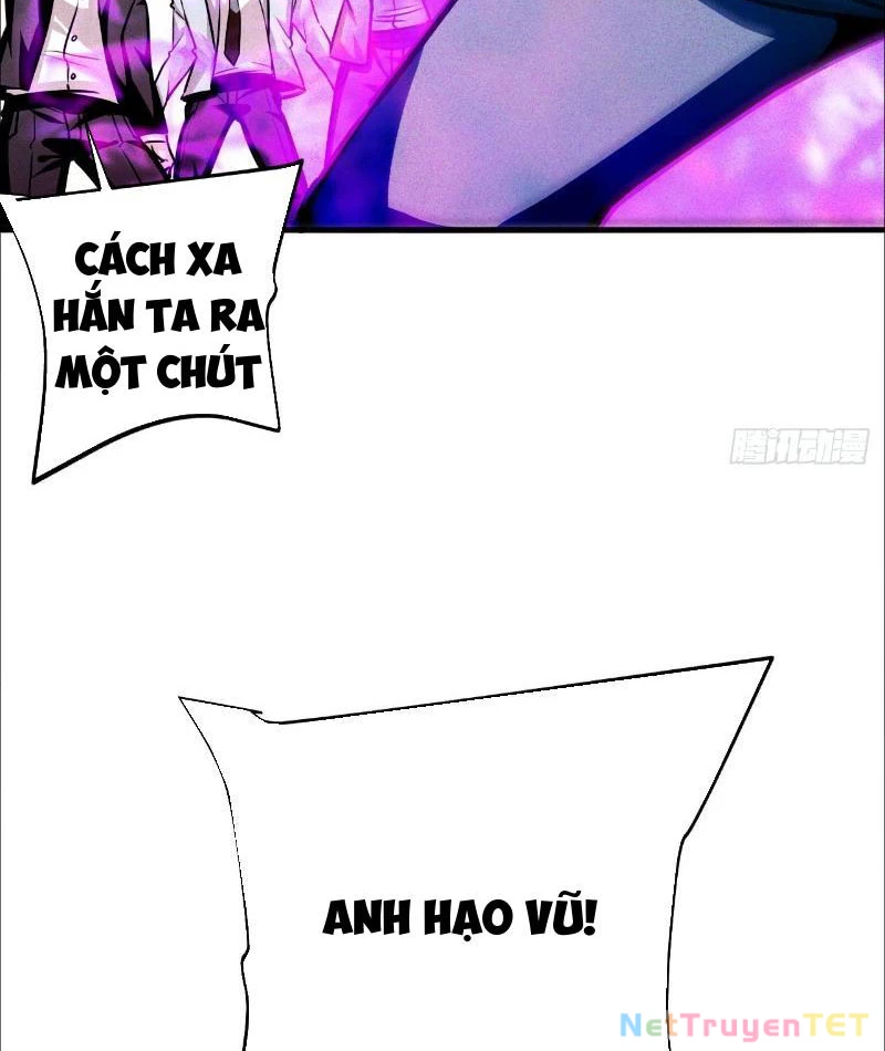 Ta Là Nhân Vật Phản Diện Cướp Khắp Chư Thiên Vạn Giới Chapter 9 - 70