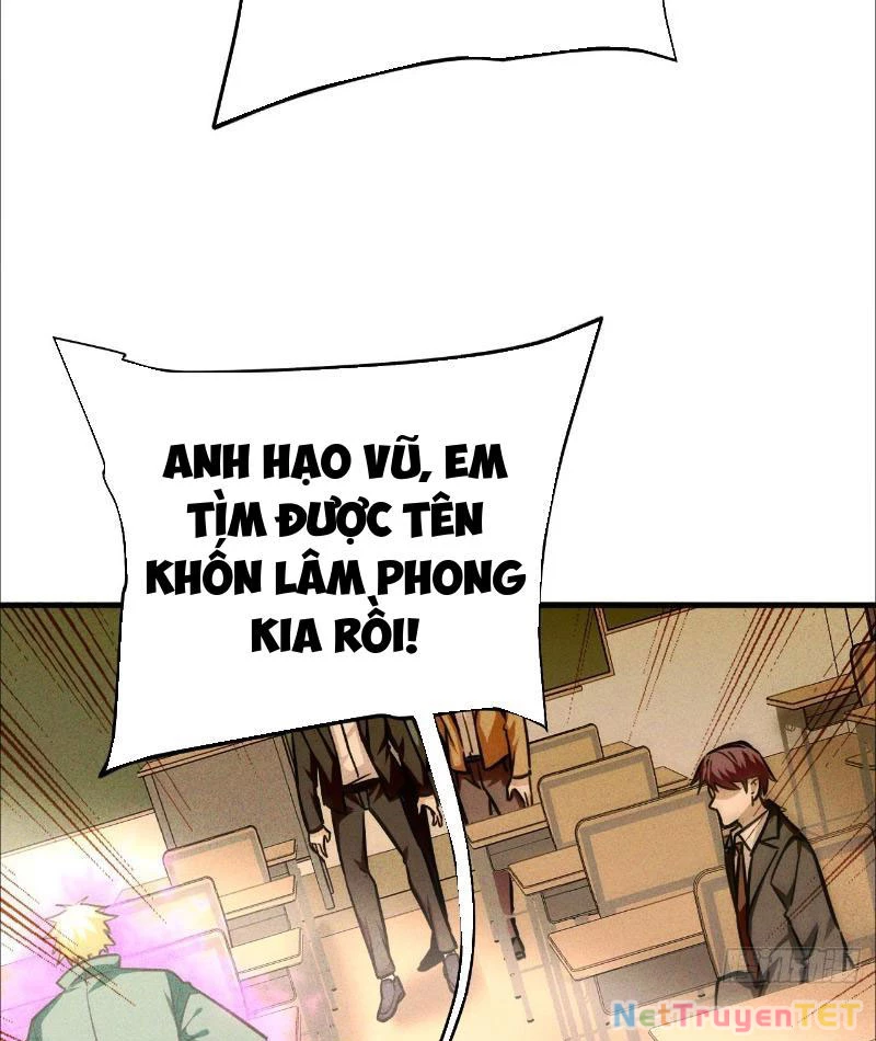 Ta Là Nhân Vật Phản Diện Cướp Khắp Chư Thiên Vạn Giới Chapter 9 - 71