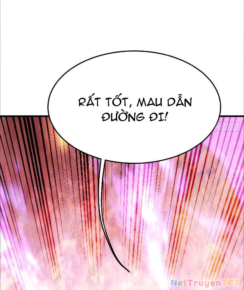 Ta Là Nhân Vật Phản Diện Cướp Khắp Chư Thiên Vạn Giới Chapter 9 - 76