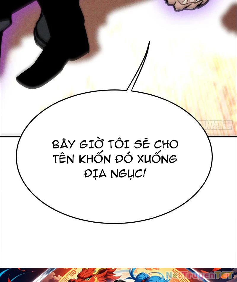 Ta Là Nhân Vật Phản Diện Cướp Khắp Chư Thiên Vạn Giới Chapter 9 - 79