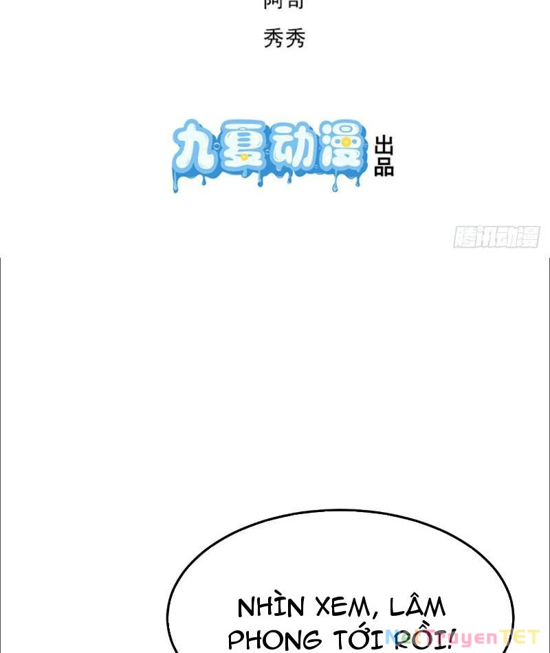 Ta Là Nhân Vật Phản Diện Cướp Khắp Chư Thiên Vạn Giới Chapter 10 - 2