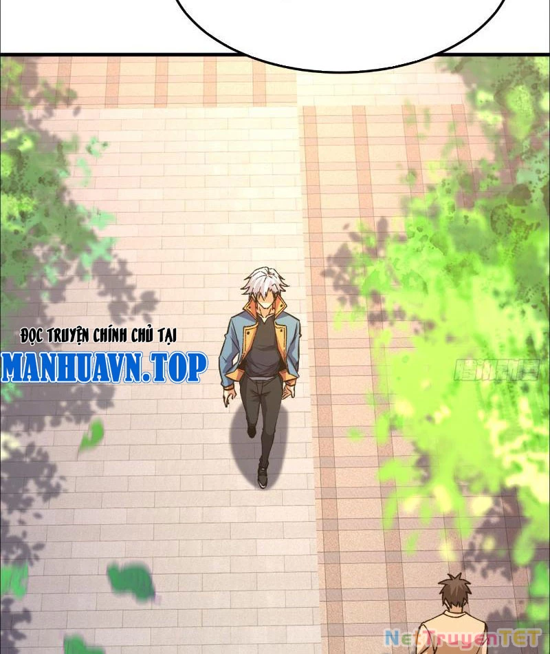 Ta Là Nhân Vật Phản Diện Cướp Khắp Chư Thiên Vạn Giới Chapter 10 - 3