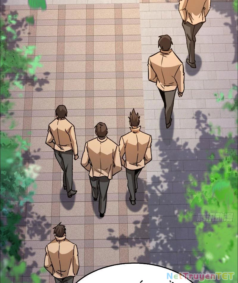 Ta Là Nhân Vật Phản Diện Cướp Khắp Chư Thiên Vạn Giới Chapter 10 - 4