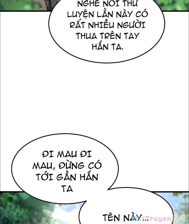 Ta Là Nhân Vật Phản Diện Cướp Khắp Chư Thiên Vạn Giới Chapter 10 - 5