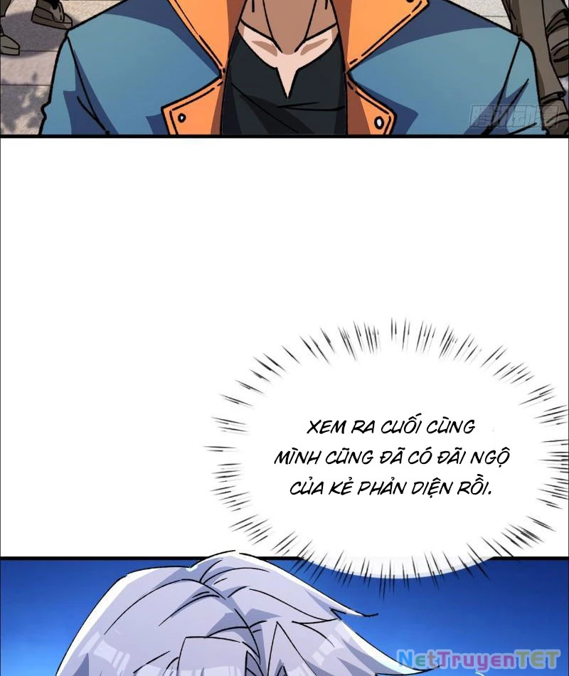Ta Là Nhân Vật Phản Diện Cướp Khắp Chư Thiên Vạn Giới Chapter 10 - 7
