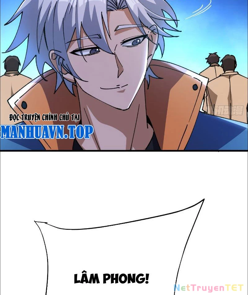 Ta Là Nhân Vật Phản Diện Cướp Khắp Chư Thiên Vạn Giới Chapter 10 - 8