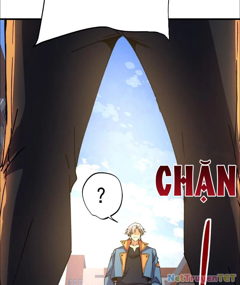 Ta Là Nhân Vật Phản Diện Cướp Khắp Chư Thiên Vạn Giới Chapter 10 - 9