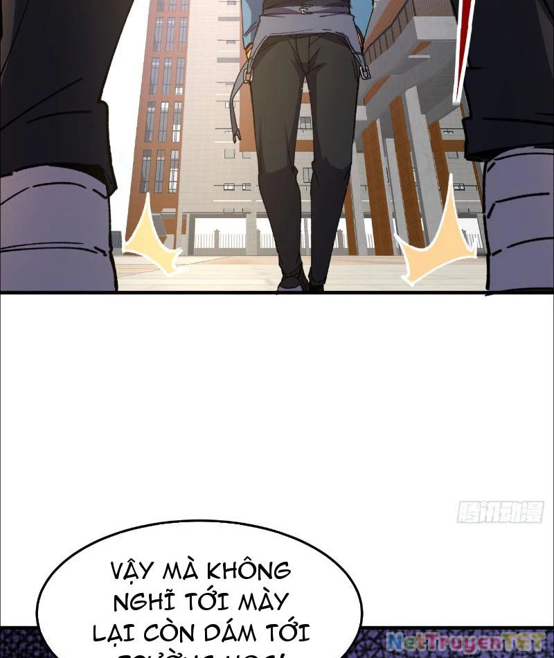 Ta Là Nhân Vật Phản Diện Cướp Khắp Chư Thiên Vạn Giới Chapter 10 - 10
