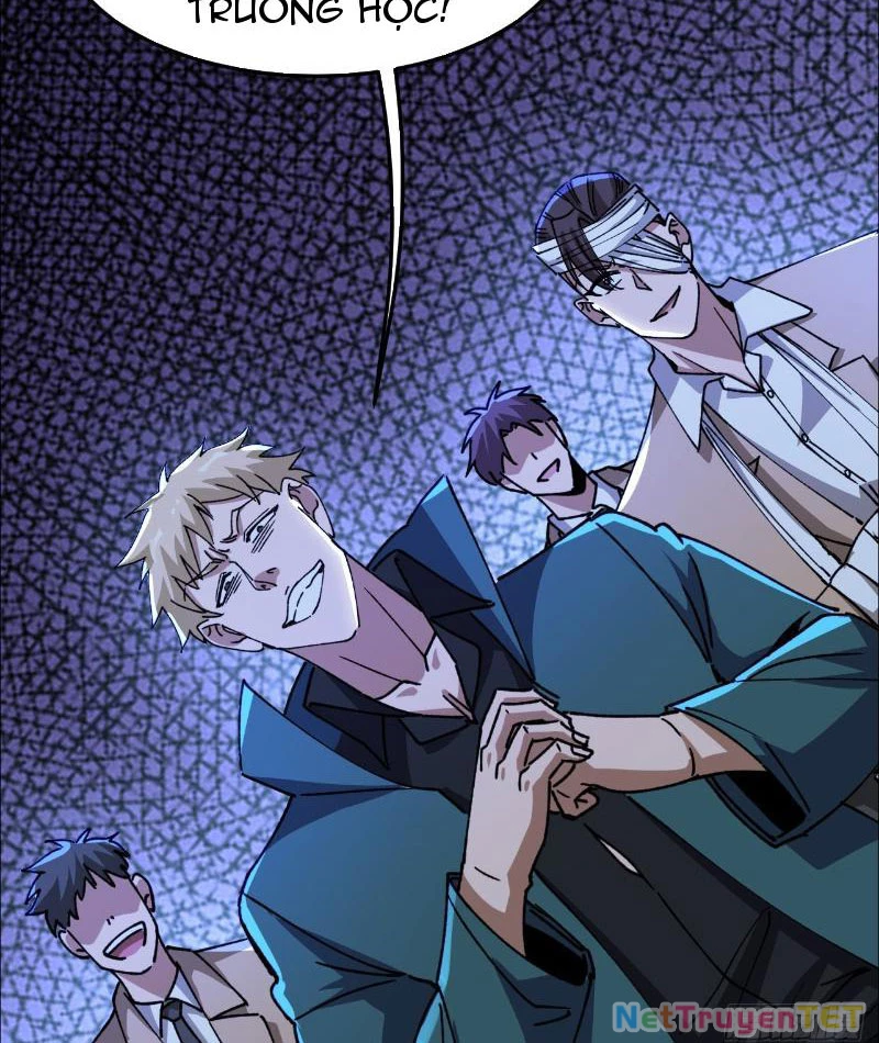 Ta Là Nhân Vật Phản Diện Cướp Khắp Chư Thiên Vạn Giới Chapter 10 - 11