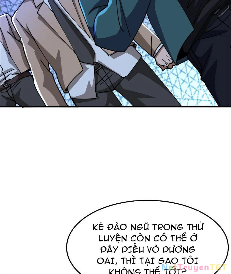 Ta Là Nhân Vật Phản Diện Cướp Khắp Chư Thiên Vạn Giới Chapter 10 - 12