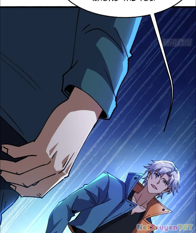 Ta Là Nhân Vật Phản Diện Cướp Khắp Chư Thiên Vạn Giới Chapter 10 - 13