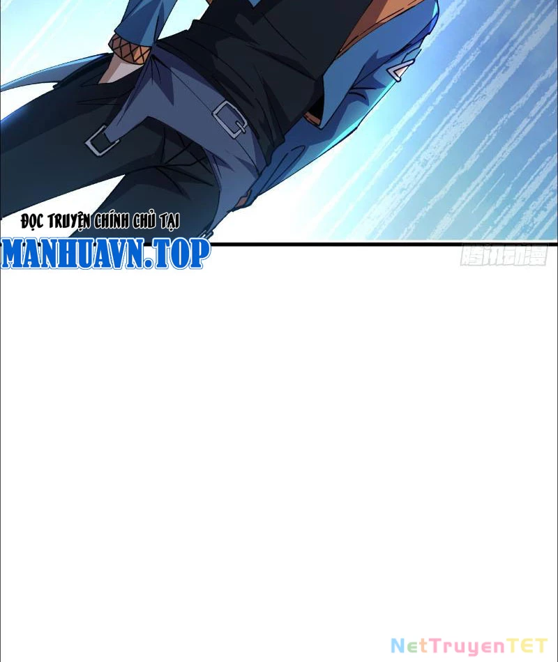 Ta Là Nhân Vật Phản Diện Cướp Khắp Chư Thiên Vạn Giới Chapter 10 - 14