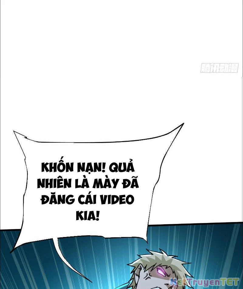 Ta Là Nhân Vật Phản Diện Cướp Khắp Chư Thiên Vạn Giới Chapter 10 - 15