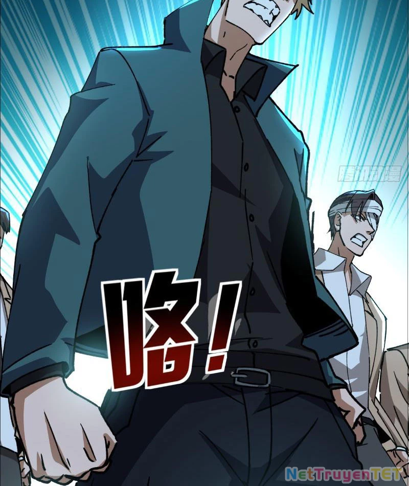 Ta Là Nhân Vật Phản Diện Cướp Khắp Chư Thiên Vạn Giới Chapter 10 - 16