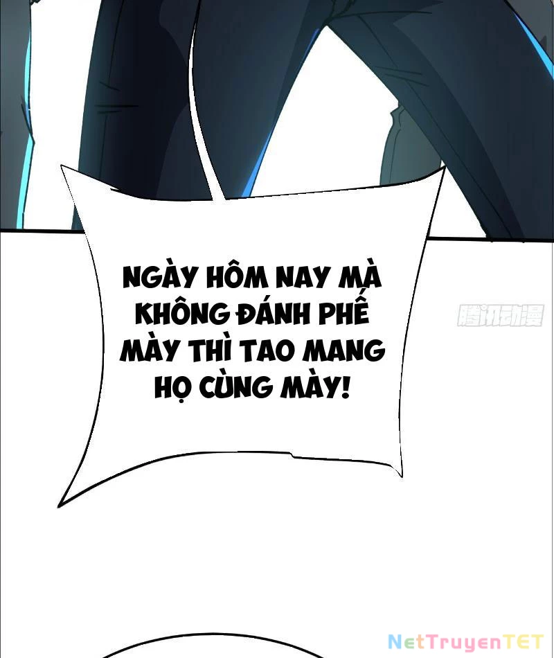 Ta Là Nhân Vật Phản Diện Cướp Khắp Chư Thiên Vạn Giới Chapter 10 - 17