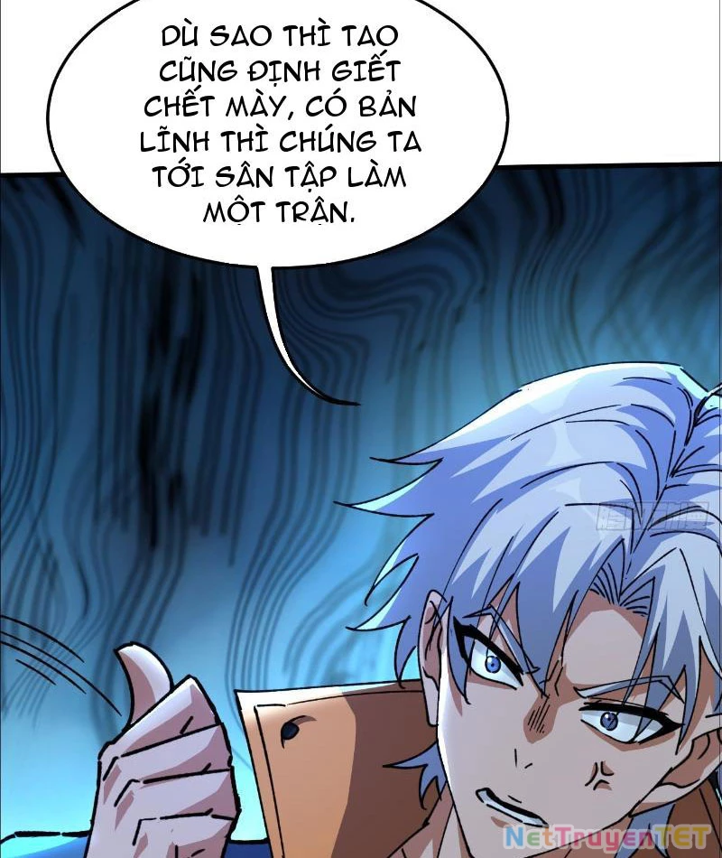 Ta Là Nhân Vật Phản Diện Cướp Khắp Chư Thiên Vạn Giới Chapter 10 - 18