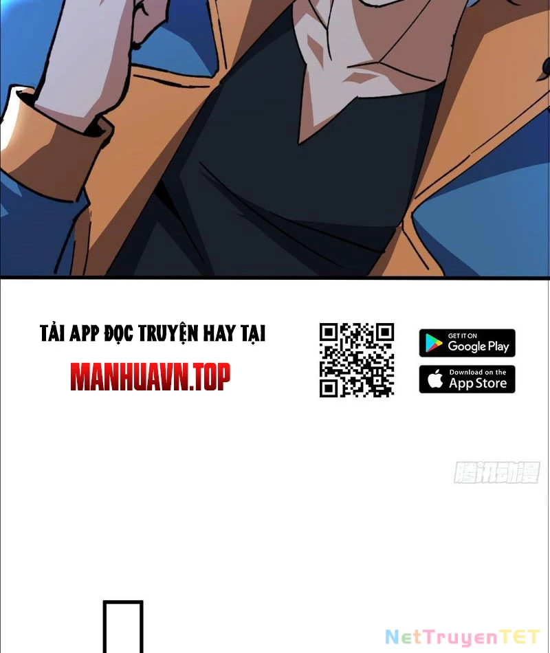 Ta Là Nhân Vật Phản Diện Cướp Khắp Chư Thiên Vạn Giới Chapter 10 - 19