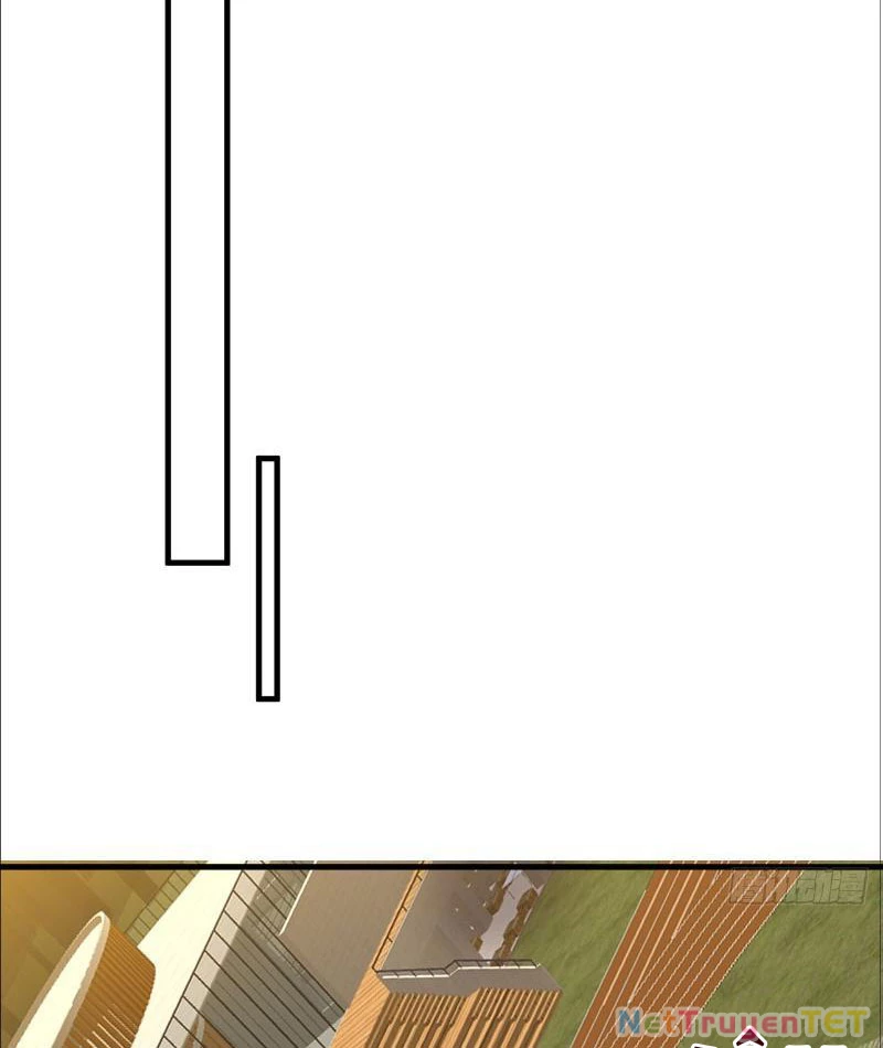 Ta Là Nhân Vật Phản Diện Cướp Khắp Chư Thiên Vạn Giới Chapter 10 - 20