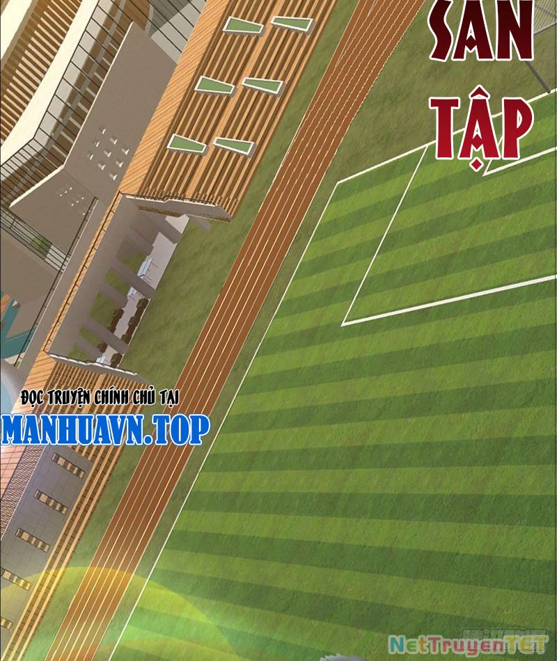 Ta Là Nhân Vật Phản Diện Cướp Khắp Chư Thiên Vạn Giới Chapter 10 - 21