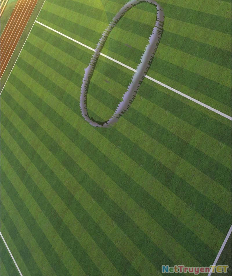 Ta Là Nhân Vật Phản Diện Cướp Khắp Chư Thiên Vạn Giới Chapter 10 - 22