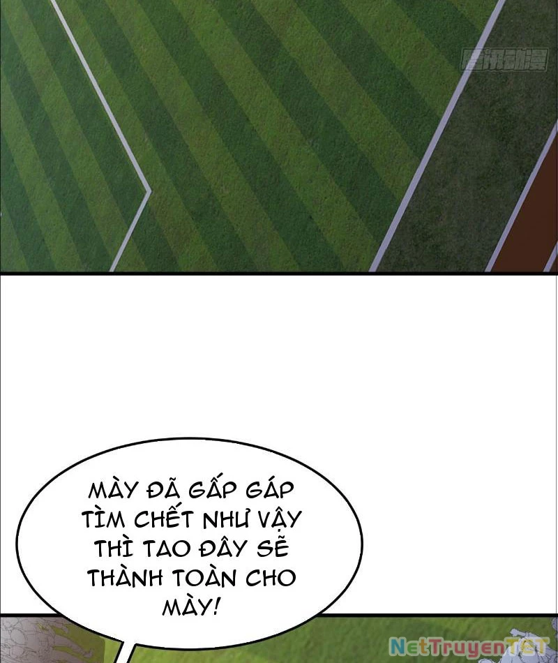 Ta Là Nhân Vật Phản Diện Cướp Khắp Chư Thiên Vạn Giới Chapter 10 - 23