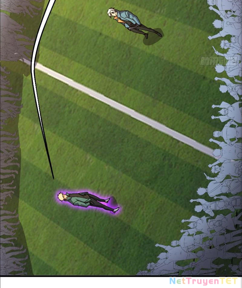 Ta Là Nhân Vật Phản Diện Cướp Khắp Chư Thiên Vạn Giới Chapter 10 - 24