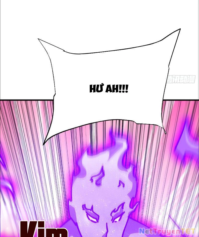 Ta Là Nhân Vật Phản Diện Cướp Khắp Chư Thiên Vạn Giới Chapter 10 - 25