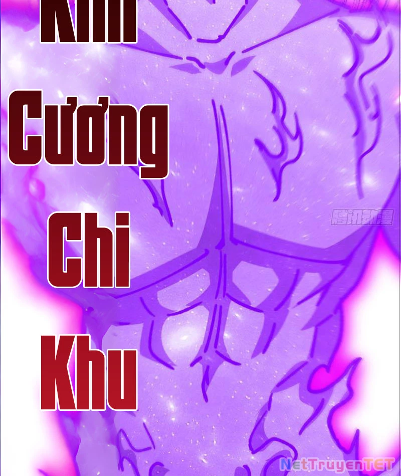 Ta Là Nhân Vật Phản Diện Cướp Khắp Chư Thiên Vạn Giới Chapter 10 - 26