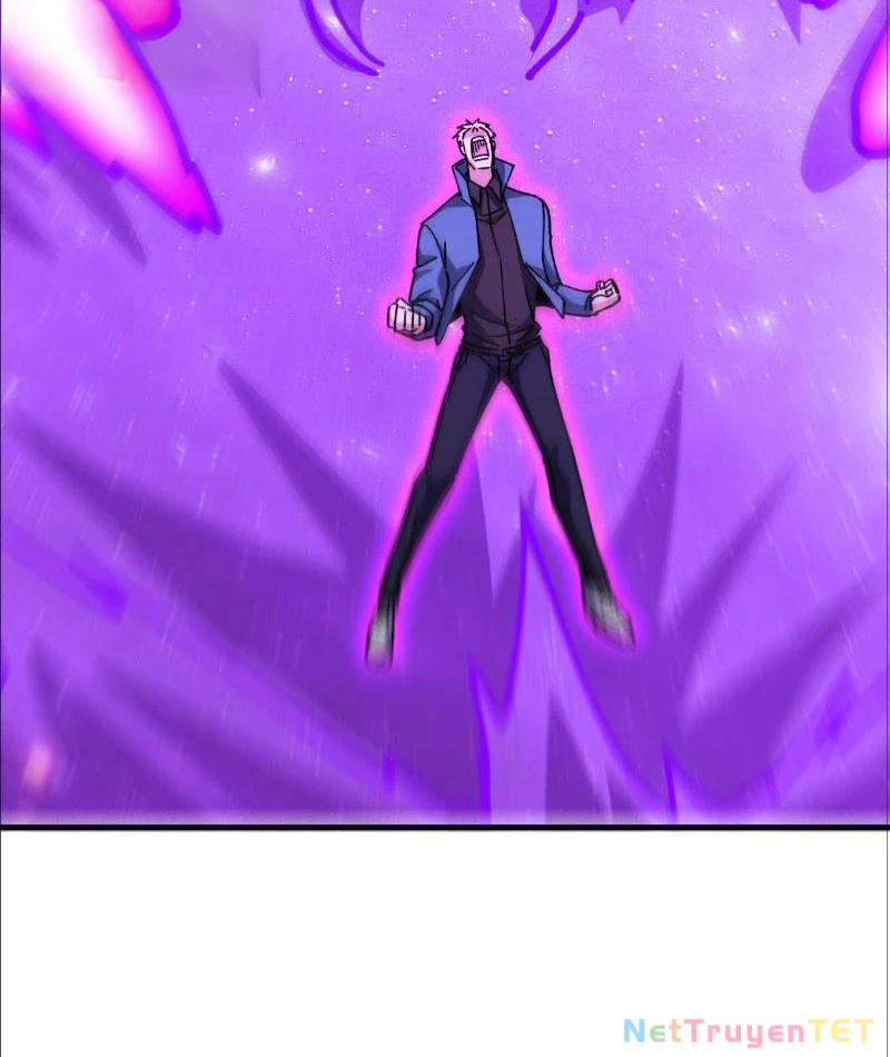 Ta Là Nhân Vật Phản Diện Cướp Khắp Chư Thiên Vạn Giới Chapter 10 - 27