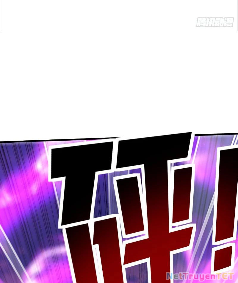 Ta Là Nhân Vật Phản Diện Cướp Khắp Chư Thiên Vạn Giới Chapter 10 - 28