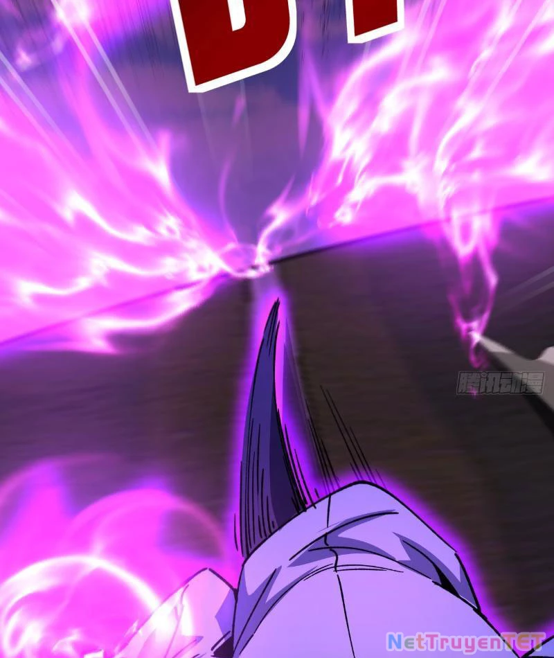 Ta Là Nhân Vật Phản Diện Cướp Khắp Chư Thiên Vạn Giới Chapter 10 - 29