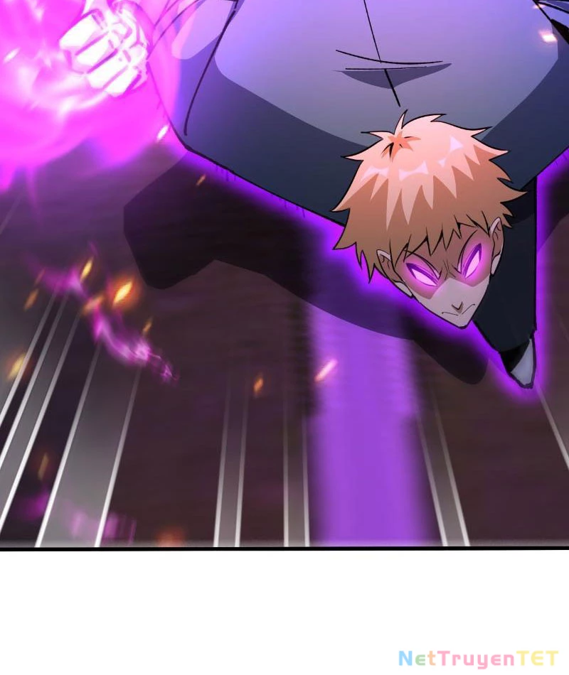 Ta Là Nhân Vật Phản Diện Cướp Khắp Chư Thiên Vạn Giới Chapter 10 - 30