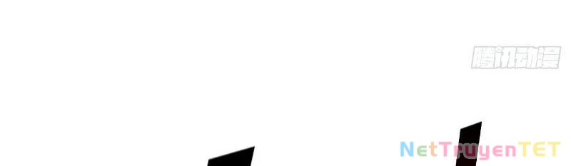 Ta Là Nhân Vật Phản Diện Cướp Khắp Chư Thiên Vạn Giới Chapter 10 - 31