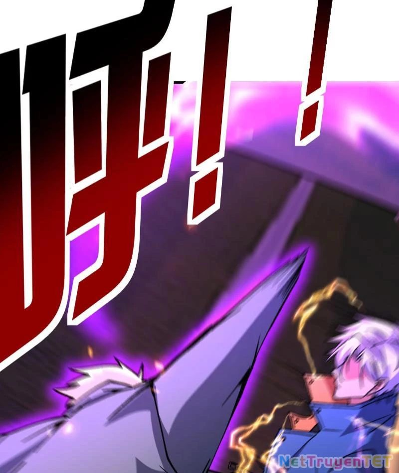 Ta Là Nhân Vật Phản Diện Cướp Khắp Chư Thiên Vạn Giới Chapter 10 - 32