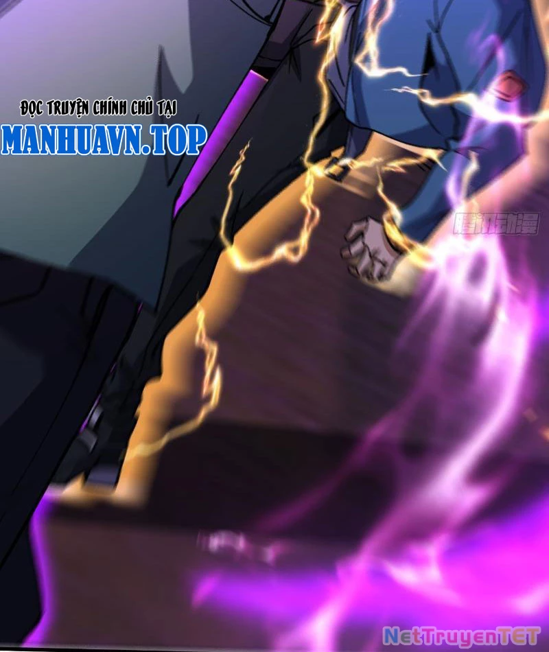 Ta Là Nhân Vật Phản Diện Cướp Khắp Chư Thiên Vạn Giới Chapter 10 - 33