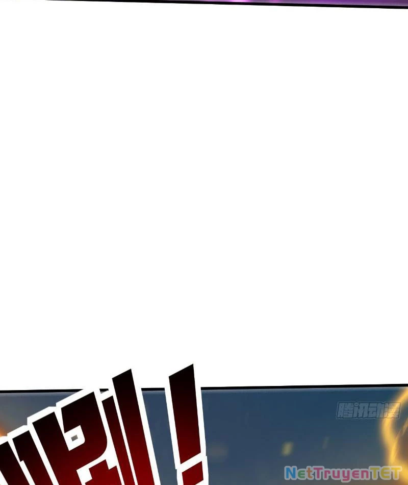 Ta Là Nhân Vật Phản Diện Cướp Khắp Chư Thiên Vạn Giới Chapter 10 - 34