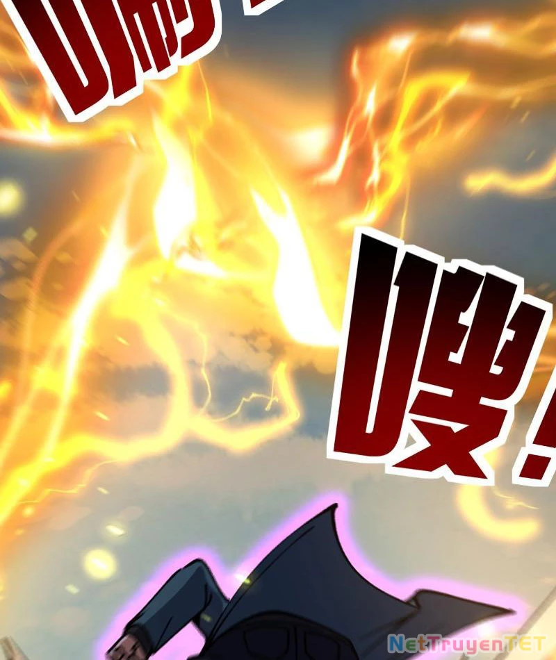 Ta Là Nhân Vật Phản Diện Cướp Khắp Chư Thiên Vạn Giới Chapter 10 - 35