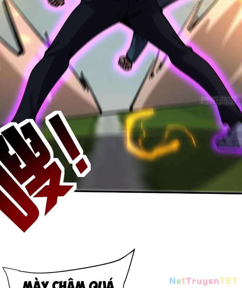 Ta Là Nhân Vật Phản Diện Cướp Khắp Chư Thiên Vạn Giới Chapter 10 - 36