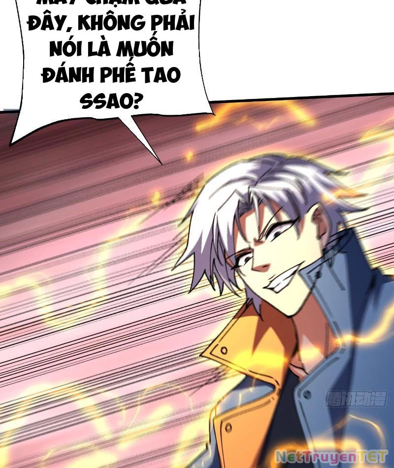 Ta Là Nhân Vật Phản Diện Cướp Khắp Chư Thiên Vạn Giới Chapter 10 - 37