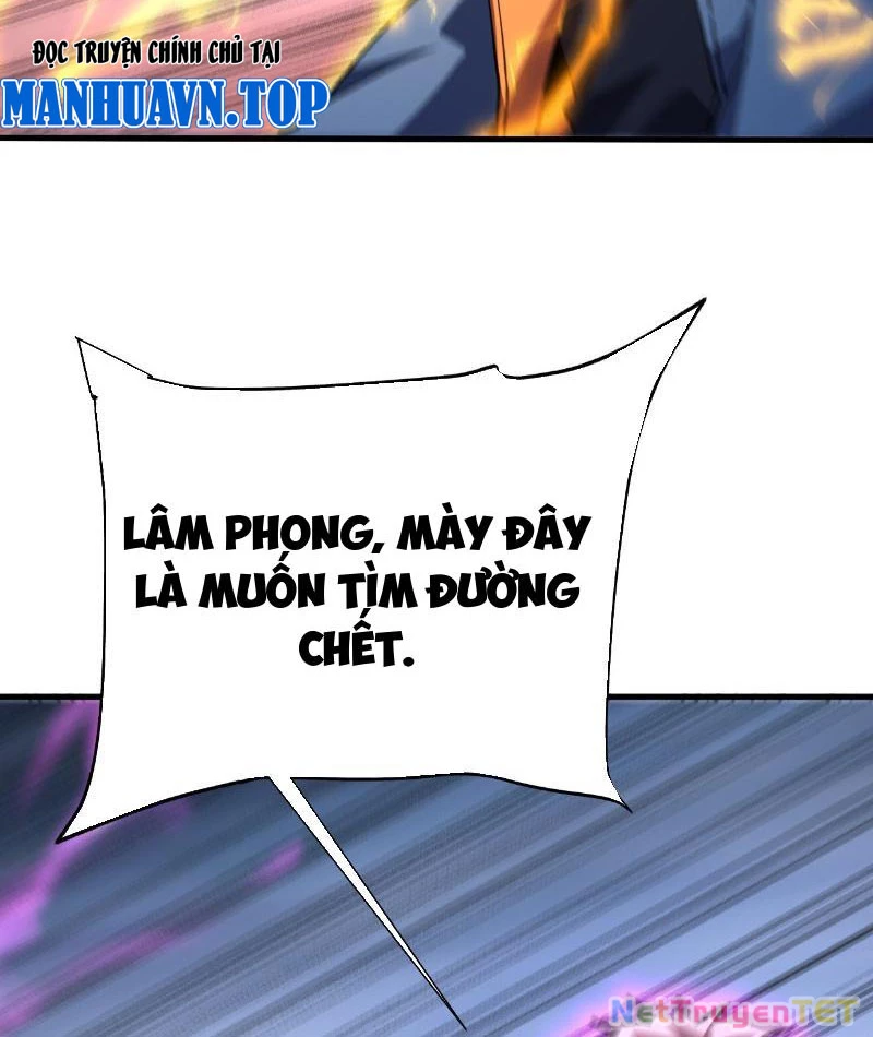 Ta Là Nhân Vật Phản Diện Cướp Khắp Chư Thiên Vạn Giới Chapter 10 - 38