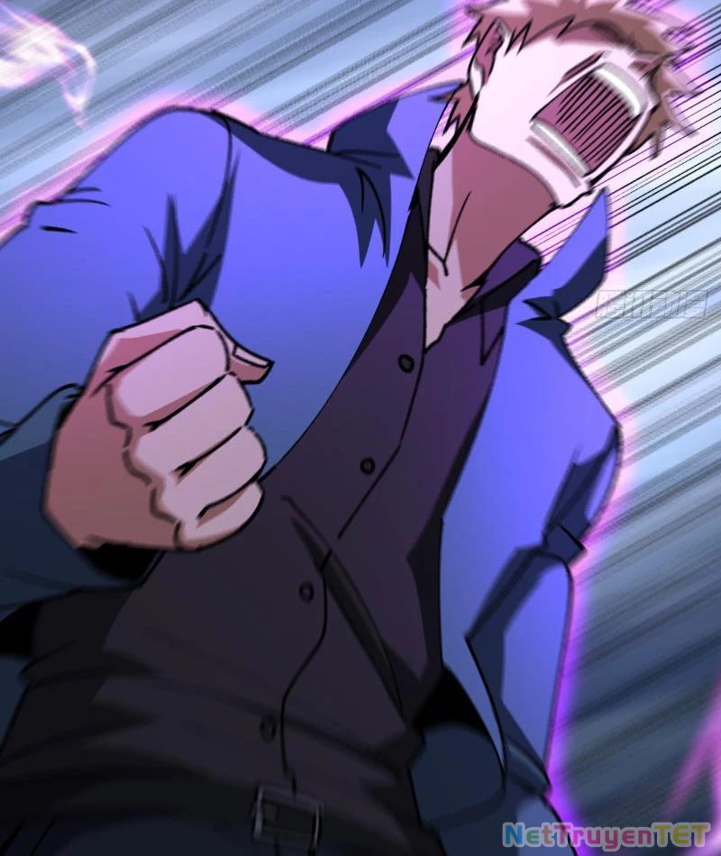 Ta Là Nhân Vật Phản Diện Cướp Khắp Chư Thiên Vạn Giới Chapter 10 - 39