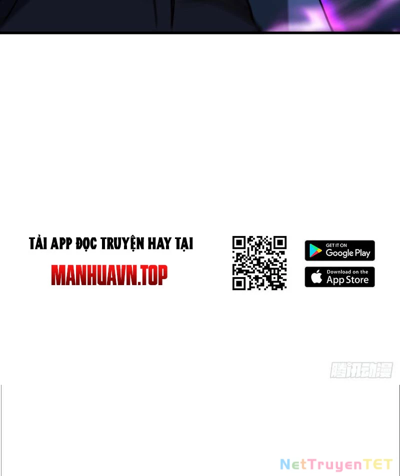 Ta Là Nhân Vật Phản Diện Cướp Khắp Chư Thiên Vạn Giới Chapter 10 - 40