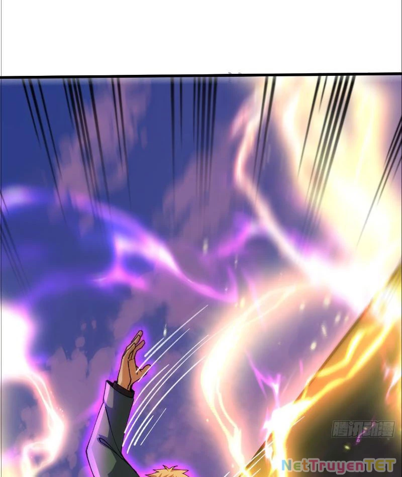 Ta Là Nhân Vật Phản Diện Cướp Khắp Chư Thiên Vạn Giới Chapter 10 - 41