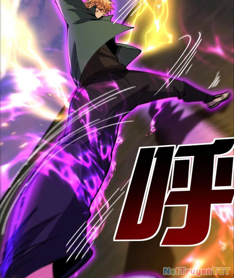 Ta Là Nhân Vật Phản Diện Cướp Khắp Chư Thiên Vạn Giới Chapter 10 - 42