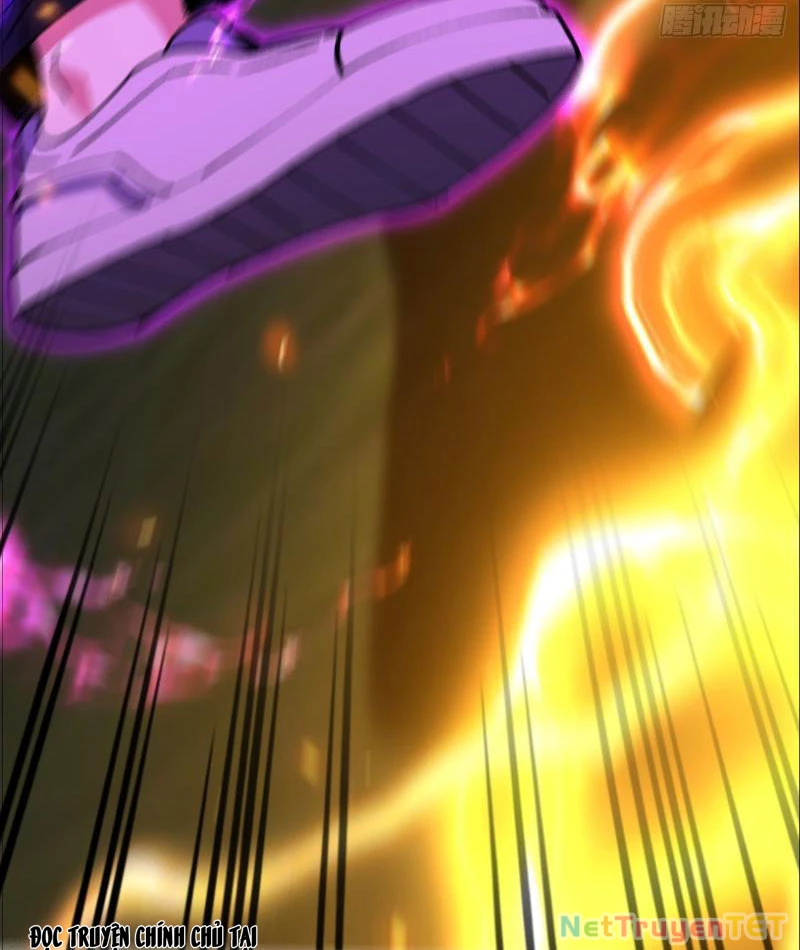 Ta Là Nhân Vật Phản Diện Cướp Khắp Chư Thiên Vạn Giới Chapter 10 - 43