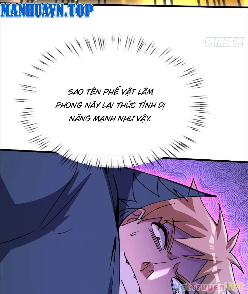 Ta Là Nhân Vật Phản Diện Cướp Khắp Chư Thiên Vạn Giới Chapter 10 - 44